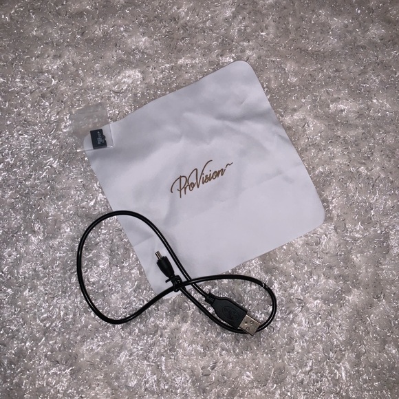 ProVision 1080 Hd Bluetooth Video Sunglasses. - Picture 11 of 15